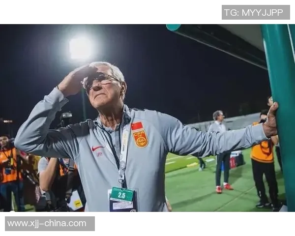 北京篮球队的奋斗与荣耀：从默默无闻到锦标赛的辉煌之路