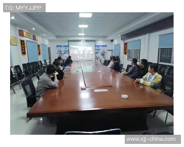 南京排球队的拼搏之路：从默默无闻到荣耀巅峰的奋斗故事