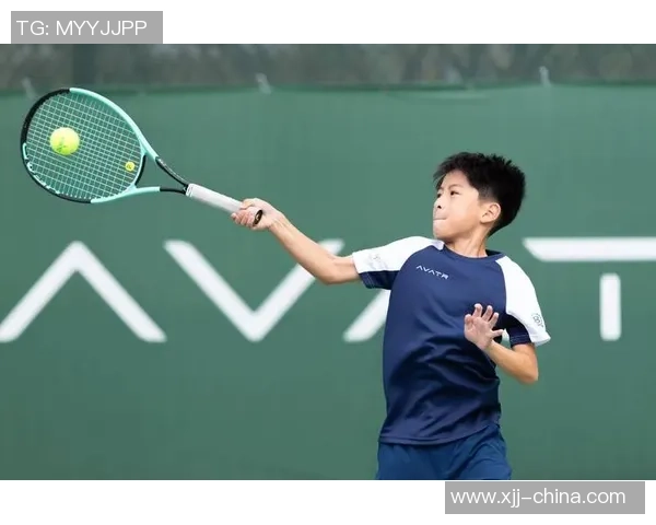 广州网球队在联赛中的意识表现分析与总结