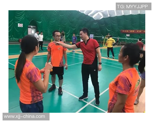 武汉羽毛球队比赛经验深度对比分析与其他队伍的差异与启示