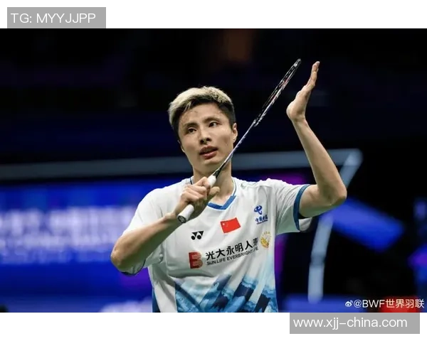 羽毛球状态排行榜揭晓上海羽毛球队荣登第十位引发关注