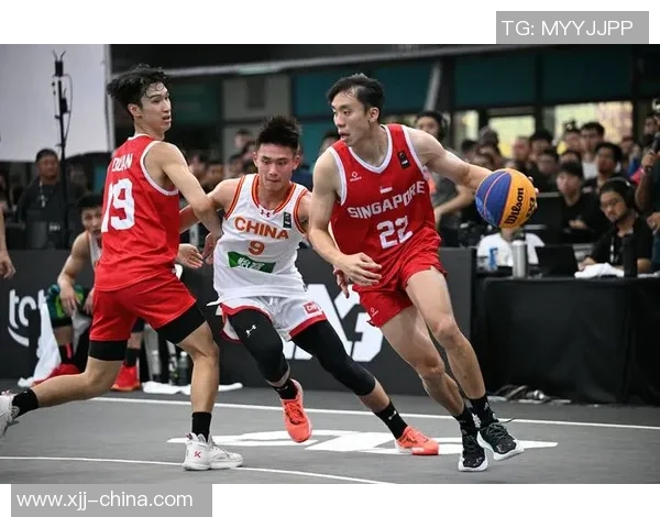 赛后复盘：成都篮球队vs重庆篮球队的个人能力