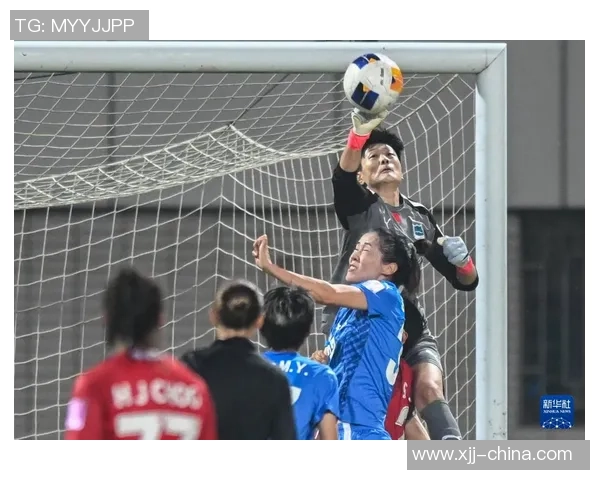 武汉羽毛球队运营革新探索:从传统到现代的转型之路